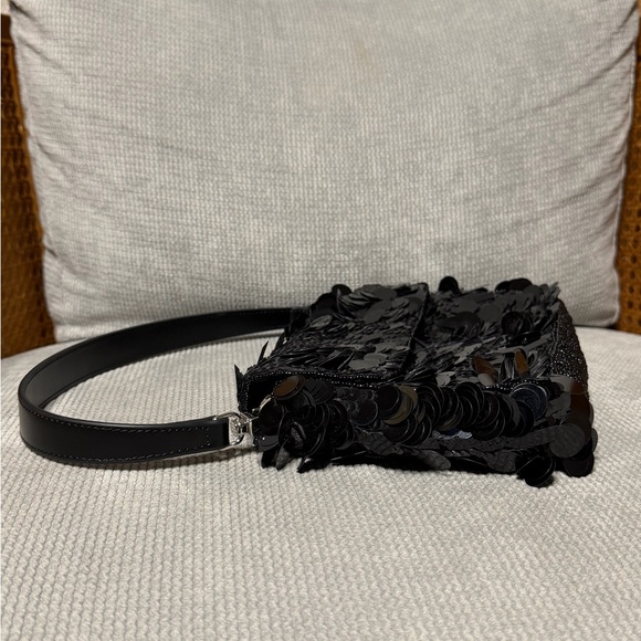 STAUD Timmy Convertible Shoulder Bag - Picture 7 of 13